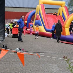 Opening WSS 2024 5182